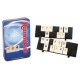 Rummikub voyage bte metal-jouets-sajou-56