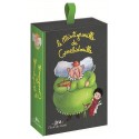 JEU LE MISTIGROUILLE DE CORNEBIDOUILLE