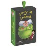 JEU LE MISTIGROUILLE DE CORNEBIDOUILLE-LiloJouets-Morbihan-Bretagne