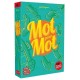 Jeu mot pour mot 2eme edition-lilojouets-morbihan-bretagne