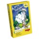 Duos de fantomes-jouets-sajou-56