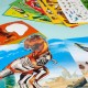 Carnet dino world sticker fun-lilojouets-morbihan-bretagne