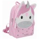 Sac a dos licorne princess mimi-lilojouets-morbihan-bretagne