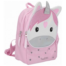 SAC A DOS LICORNE PRINCESS MIMI