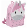 SAC A DOS LICORNE PRINCESS MIMI-LiloJouets-Morbihan-Bretagne