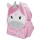 Sac a dos licorne princess mimi-lilojouets-morbihan-bretagne