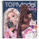 Livre de coloriage moonlight topmodel-lilojouets-morbihan-bretagne