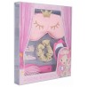 SET BEAUTE SOMMEIL PRINCESS MIMI-LiloJouets-Morbihan-Bretagne