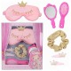 Set beaute sommeil princess mimi-lilojouets-morbihan-bretagne