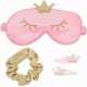 Set beaute sommeil princess mimi-lilojouets-morbihan-bretagne