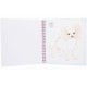 Album a colorier doggy top model 21x22cm-lilojouets-morbihan-bretagne