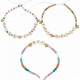 Kit creatif bracelets de perles topmodel-lilojouets-morbihan-bretagne