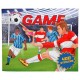 Album a colorier create football game 30x24cm 400 stickers-lilojouets-morbihan-bretagne