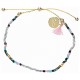 Bracelets de perles for you asst-lilojouets-morbihan-bretagne
