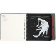 Mini carnet magic scratch dino world-lilojouets-morbihan-bretagne