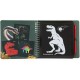 Mini carnet magic scratch dino world-lilojouets-morbihan-bretagne