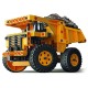 Coffret camions miniers 2 modeles atelier de mecanique-lilojouets-morbihan-bretagne