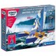 Coffret bateau a voile flottant 10 modeles atelier de mecanique-lilojouets-morbihan-bretagne