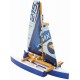 Coffret bateau a voile flottant 10 modeles atelier de mecanique-lilojouets-morbihan-bretagne