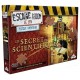 Jeu puzzle escape game le secret du scientifique-lilojouets-morbihan-bretagne