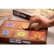 Jeu puzzle escape game le secret du scientifique-lilojouets-morbihan-bretagne