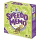 Jeu speedo memo animaux-lilojouets-morbihan-bretagne