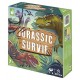 Jeu jurassic survie dinosaures-lilojouets-morbihan-bretagne