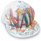 Pack 6 feutres textile fun diam's-lilojouets-morbihan-bretagne