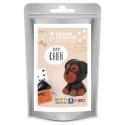 SACHET FIMO FIGURINE CHIEN