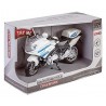 MOTO SONS ET LUMIERES 1.20E ASST-LiloJouets-Morbihan-Bretagne