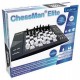 Jeu d'echecs electronique chessman elite-lilojouets-morbihan-bretagne