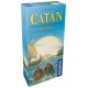 Catan extension marins 5/6 joueurs-lilojouets-morbihan-bretagne