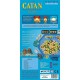 Catan extension marins 5/6 joueurs-lilojouets-morbihan-bretagne