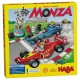 Jeu monza-lilojouets-morbihan-bretagne