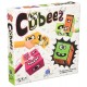 Jeu cubeez-lilojouets-morbihan-bretagne