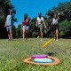 Jeu disc-golf nomade backnine-lilojouets-morbihan-bretagne