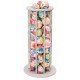 Ballons souples 10 cm assortiment-jouets-sajou-56