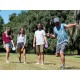 Jeu disc-golf nomade backnine-lilojouets-morbihan-bretagne