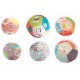 Ballons souples 10 cm assortiment-jouets-sajou-56