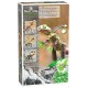 Kit dinosaures connectors terra kids 53 pieces-lilojouets-morbihan-bretagne