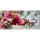 Kit dinosaures connectors terra kids 53 pieces-lilojouets-morbihan-bretagne