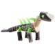 Kit dinosaures connectors terra kids 53 pieces-lilojouets-morbihan-bretagne