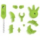 Kit dinosaures connectors terra kids 53 pieces-lilojouets-morbihan-bretagne