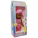 MELIA MINI POUPEE SIRENE 20CM