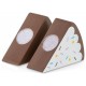 Gateau anniversaire bois pour poupon 36-42cm 18 pieces-lilojouets-morbihan-bretagne
