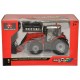 Tracteur massey fergusson 6616 metal 1.32e avec chargeur-lilojouets-morbihan-bretagne