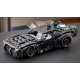 42127 voiture batmobile batman lego technic-lilojouets-morbihan-bretagne