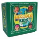 Jeu decodix kids 2eme edition-lilojouets-morbihan-bretagne