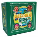 JEU DECODIX KIDS 2EME EDITION