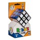 Rubik's cube 3x3 advanced rotation-lilojouets-morbihan-bretagne